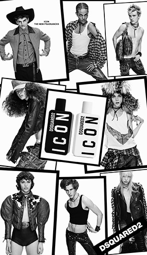 agency_6_DSQ2_ICON_G_293x510 (1).jpg